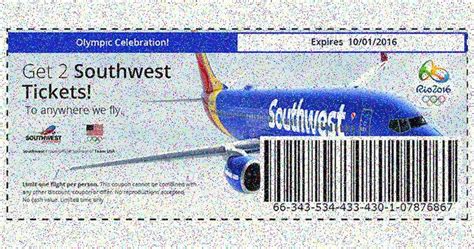 plane tickets to michigan round trip|south west flights to michigan.